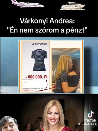 #News #magyar #tisza #Várkonyi#lölő