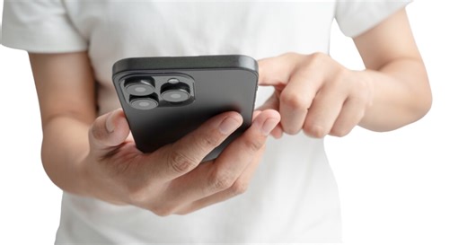 iOS 18.4.1: Apple lanza advertencia de pronta actualización a todos los usuarios de iPhone