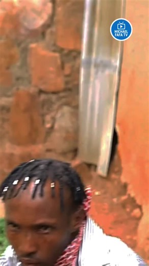 #kade_official1 #kade_official1 #kade_official #kade_official1 #kade_official