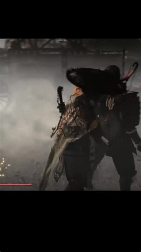 Happy Hunting 😍 Aggressive Stealth GOY😯 #gameplayps5 | SEOUL TECH COM Solution