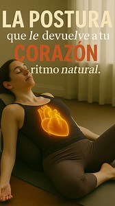 1.3K views · 4.3K reactions | 變 Setu Bandha Sarvangasana...