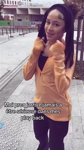 #viral #repost #repostiktok #fyp #pourtoi