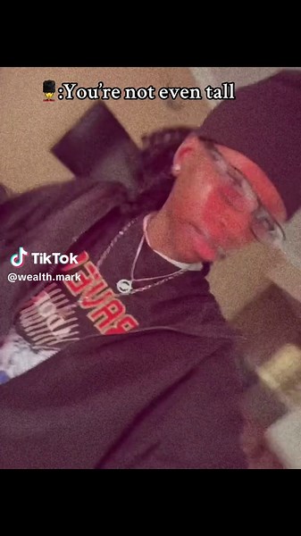 Tall Girl Template: Embrace Your Height with Humor