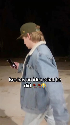 What is bro problem #homies #real #explore | cartier.rod