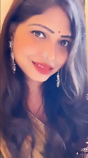 #sangeeta om vlog #viral#trending#youtubeshorta#ytshorts#song#90s#love#bollywood