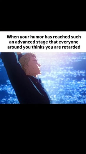 @panda_memer_ on Instagram: "Japan is redefining renewable energy by transforming the simple act of walking into a viable power source. In high-traffic corridors like Shibuya Station, specialized piezoelectric tiles are embedded into the flooring to capture kinetic energy. When a pedestrian steps on a tile, the pressure creates mechanical stress that is instantly converted into electrical energy via piezoelectric materials. While a single footstep generates a modest charge, the scale of Tokyo’s 