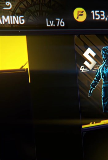 Troubleshooting After Effects Export Issues