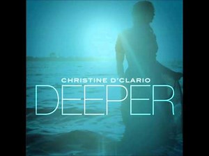 Christine D'Clario - Reign (Lyrics)