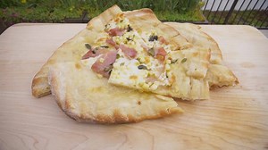 141K views · 157 reactions | Summer recipes from your fave local chefs! | Whole Foods Market | Facebook