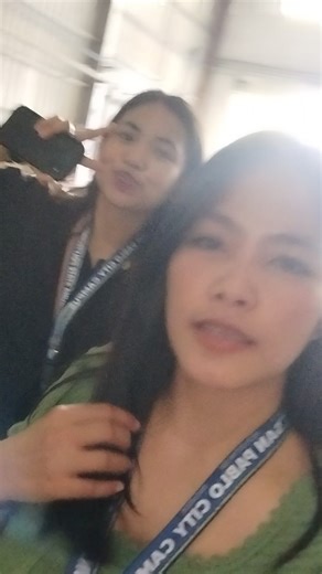 11 comments | Cartoon company tour daw  #TQM #strategicplanning | Rochelle Soten | Facebook