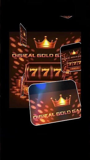 DGG Slots Hit Big! Juwa | GameVault | Orion Stars 🔥 #slot #slotscasinogames #sweepstakes #gamevault