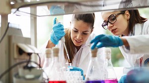 T Levels - Craven College