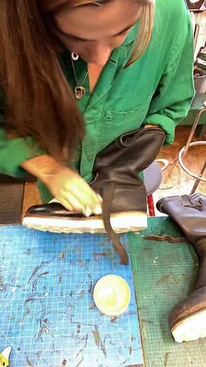 Sole Survivor on TikTok