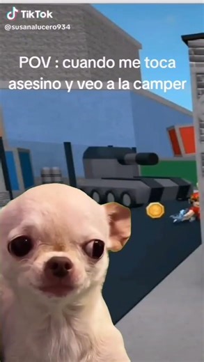 créditos no mios🥺