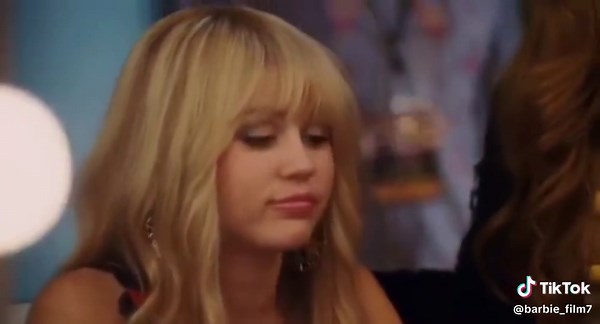 Hannah Montana, le film 1/2