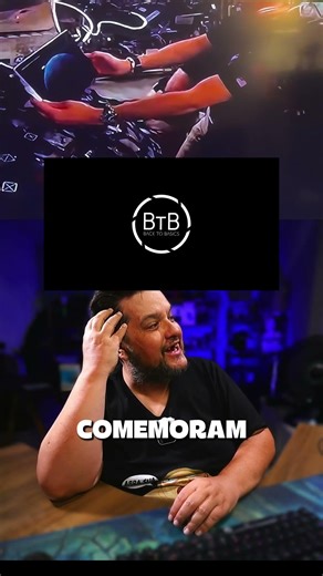 foto do século #andreybtb