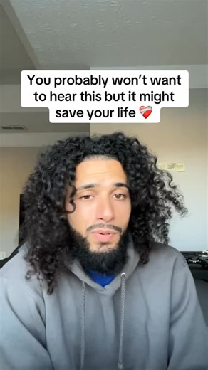 God’s Warrior ✝️ on Instagram: "#explore #reels #fyp #God #Jesus #trending"