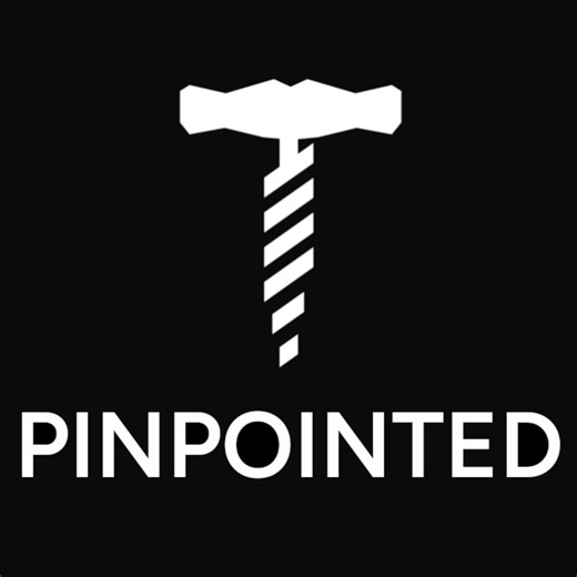 Pinpointed AI Sommelier - AI Wine & Spirits chat, recommending from your live inventory | Shopify App Store