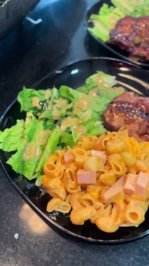 #doñacandy #paratiiiiiiiiiiiiiiiiiiiiiiiiiiiiiii #fyp #perro