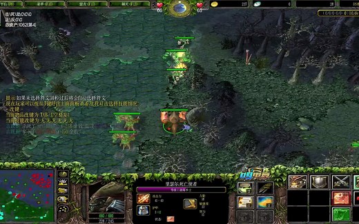 09电竞平台dota-ds：开图是吧，我蛇棒阵你怎么破