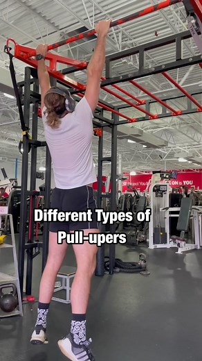 Hilarious CrossFit Jokes and Funny Pull-Up Fails