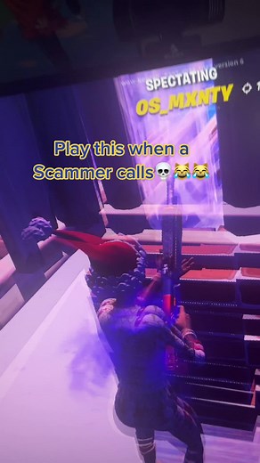 BM (@bm..official)’s videos with WARNING MR. POLYMER IS HERE - StatueOfDavid