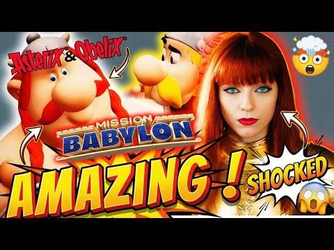 This One Game Deserves WAY More Attention (EVERY Gamer Needs to See This!)