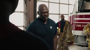 13K views · 128 reactions | Ad Meter 2019: Verizon honors first responders in their 2019 Super Bowl ad. admeter.usatoday.com | USA TODAY Video | Facebook
