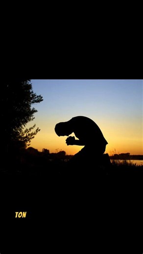 ✨Does Jesus still have first place in your heart?