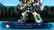 Super Robot Wars OG The Moon Dwellers - EN Announcement Trailer