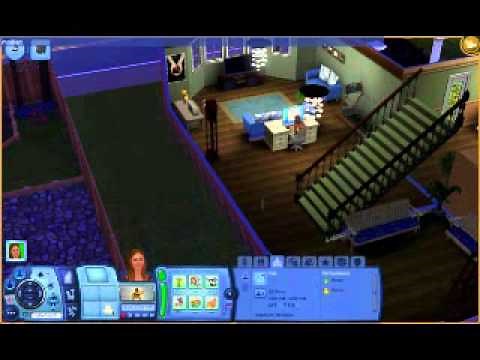 The Sims 3 "Motherlode" Cheat: Get 50,000 Simoleons Instantly!