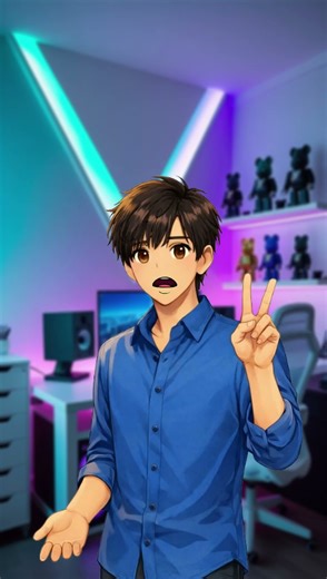 Top 3 Free Games Like PUBG & Free Fire Must Try! #freegames #freefire #pubgmobile