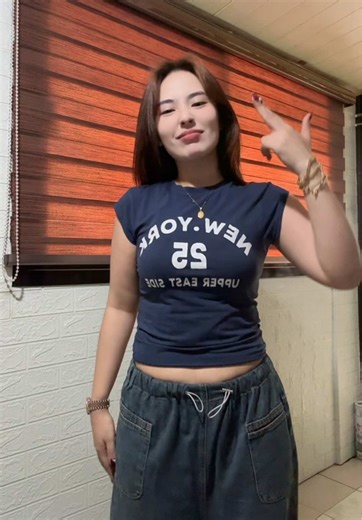 Ai Takahashi (@aichaaaaaang)’s videos with som original - 𝗟𝗢𝗥𝗗 🇧🇷