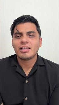 Proyecto Integrador Taller de lectura y redacción II CNCI