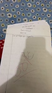 6.5M views · 10K reactions | Creative student  #studentlife #funnymoments #fbreelsfypシ゚viralシ | Deshi Bites - দেশি বাইটস | Facebook