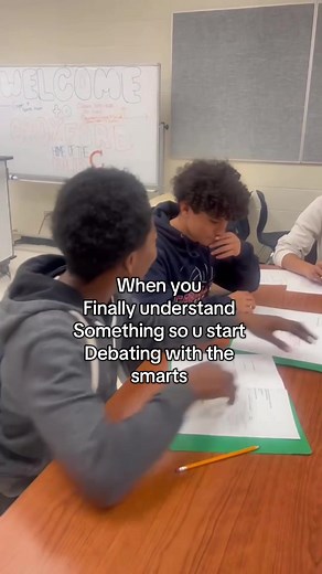 Understanding Concepts: The Debate of Intelligence