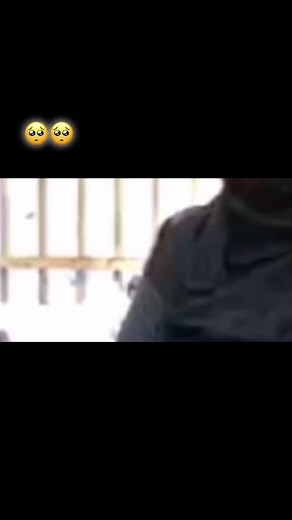 Haji sufi (@itx.sufi.official)’s videos with original sound - Haji sufi