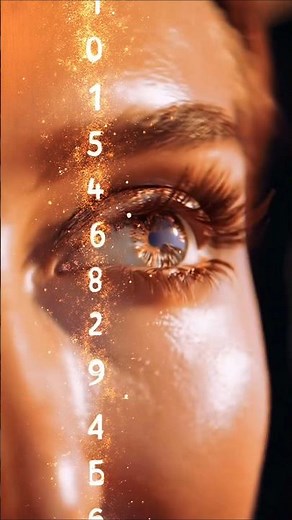 SCOOTER – Unleashing the Rave Power Live in Hamburg