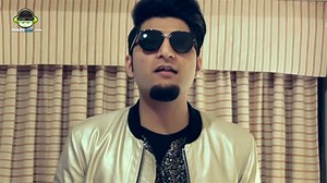 LIVE & Unplugged: Bilal Saeed sings his brand new song "Kaash" EXCLUSIVELY for PakiUM dot Com Fans. Watch/Download Full Song Here: http://bit.ly/BilalKaash | Pakium.PK