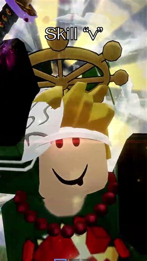 Moon Slayer is op | Sailor piece