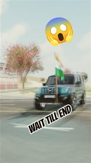 Indian vechicle simulator 3D #gaming #shortsfeed