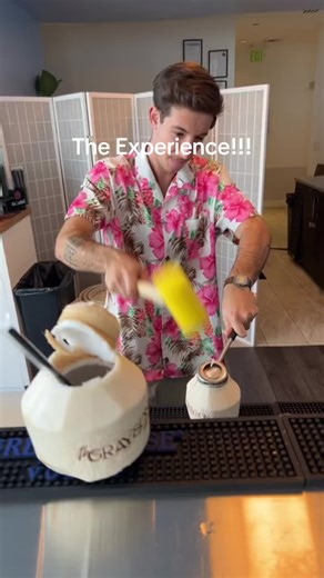 Angela Thomas (@angelathomas1973)’s videos with original sound - Angela Thomas