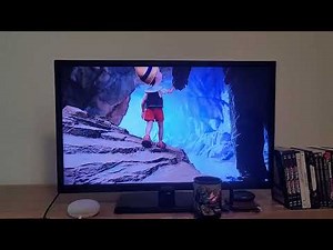 pinocchio 2022 remake disney movie tom hanks ending scene