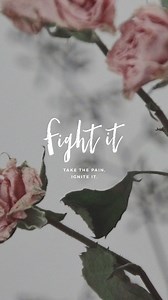 View 16 Tumblr Wallpaper Iphone Aesthetic