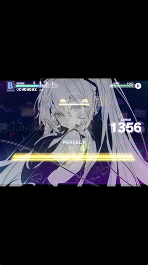 SAN値直葬 APPEND フルコンボ攻略 — 4時間で達成した方法