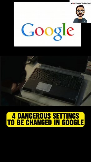Secure your Google Chrome browser in 4 easy steps! Step 1: Enable Strict-Origin-Isolation (Disabled by default, enable for extra security) Type chrome://flags/#strict-origin-isolation & press enter Step 2: Manage cookies & data Settings > Privacy & Security > Third Party Cookies > Send Do Not Track request & Delete all data Step 3: Always use secure connections Settings > Security > Always use secure connections Step 4: Auto-delete cookies Extensions > Visit Chrome Store > Search for Cookies Aut