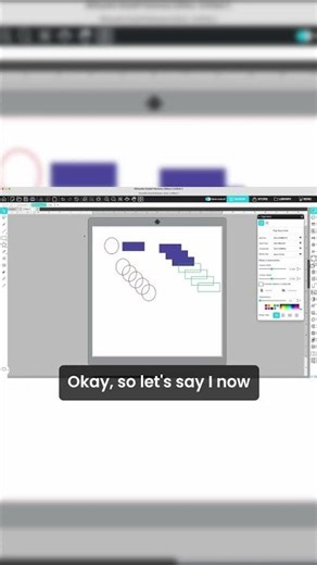 Retrain your brain for V5! 🧠 If your mouse is automatically moving to the wrong spot, #shorts