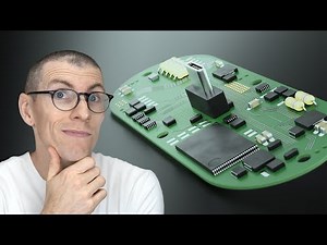 8 Easy Tricks Every KeyShot User Should Know