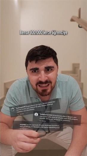 Yabancı Dil Çok Kolay: Bilim Anlatıyor, Siz Hâlâ Anlamıyorsunuz!