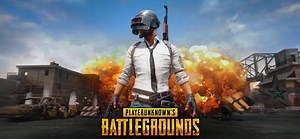 Top 10 Battle Royale Games Like "PUBG"